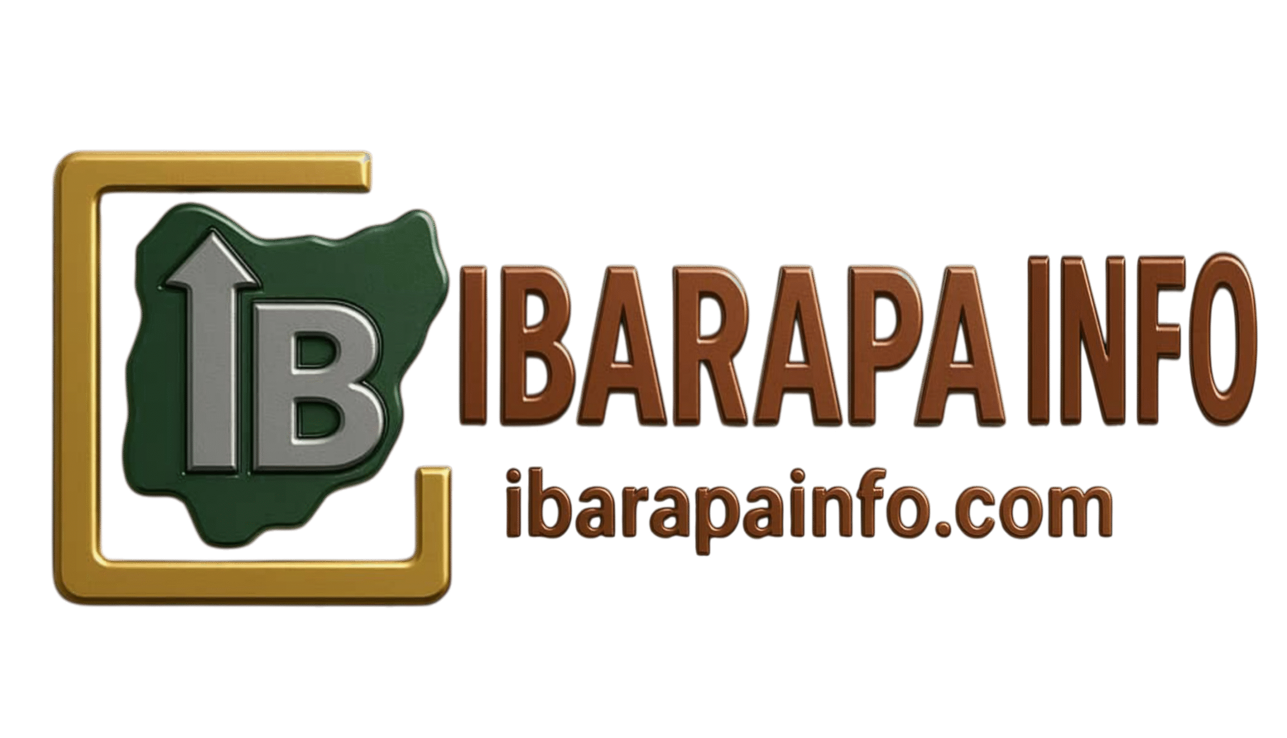 IbarapaInfo