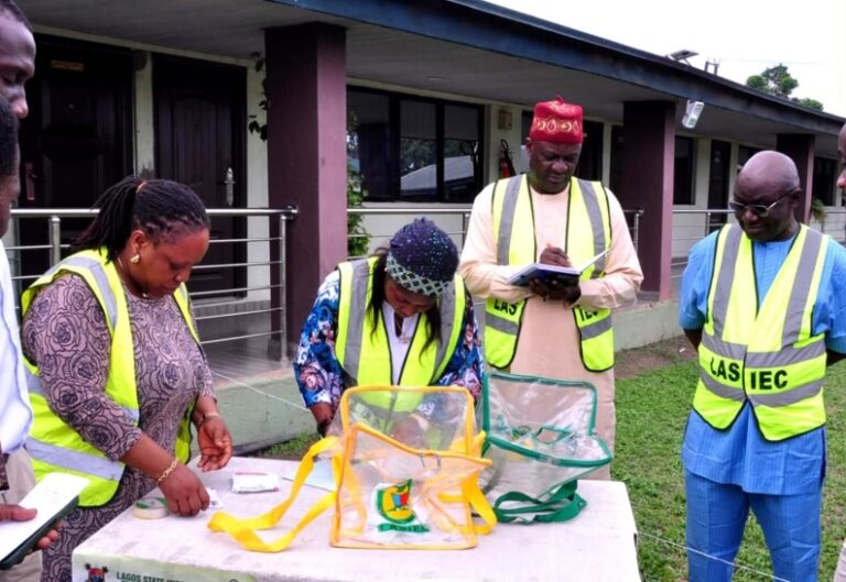 Image Editor Output Image2141021472 1752064666626 768x529