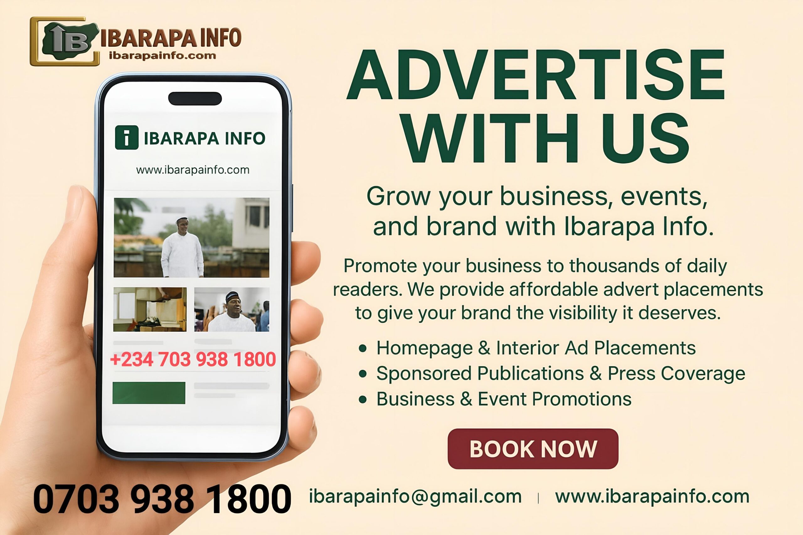 Barrister Opeyemi Tijani Hails Hon. (Prince) Akeem Adeniyi Adeyemi, A Golden Son of Oyo, on His Milestone Birthday 1000569862