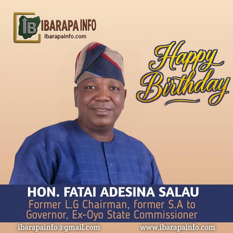 aiphoto 1759767835659