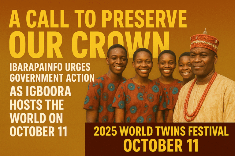 file 000000006c006243bb8eba93d46a9815 (2)