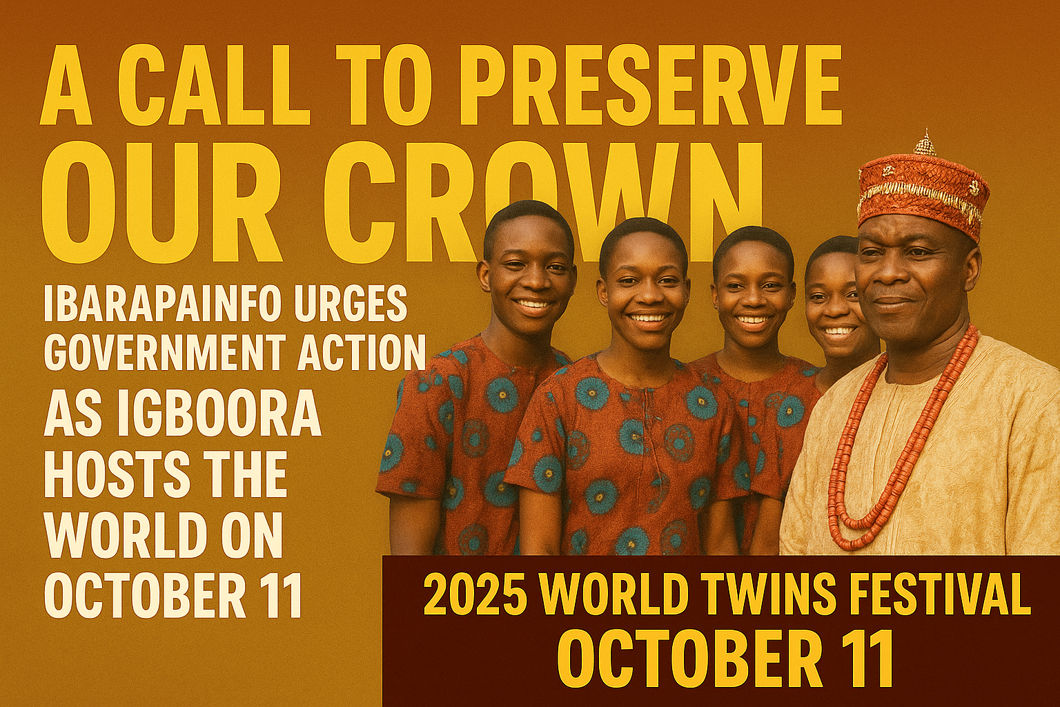 file 000000006c006243bb8eba93d46a9815 (2)