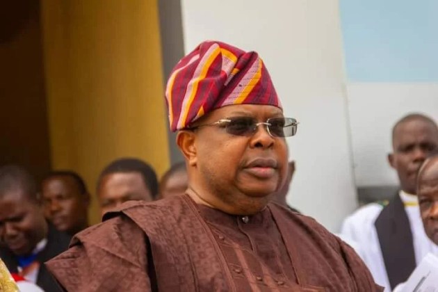 fb img 1705492913476