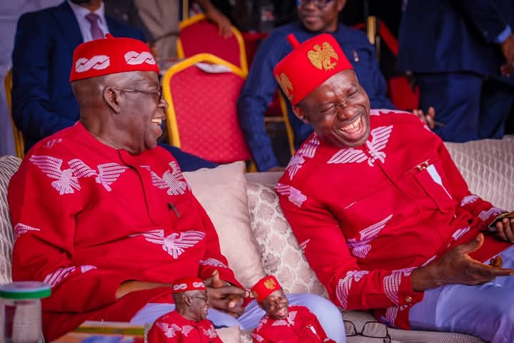 fb img 1762697655133