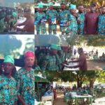 fb img 1764238658861