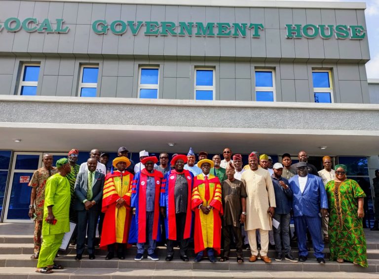 img 20251120 wa0036 768x567