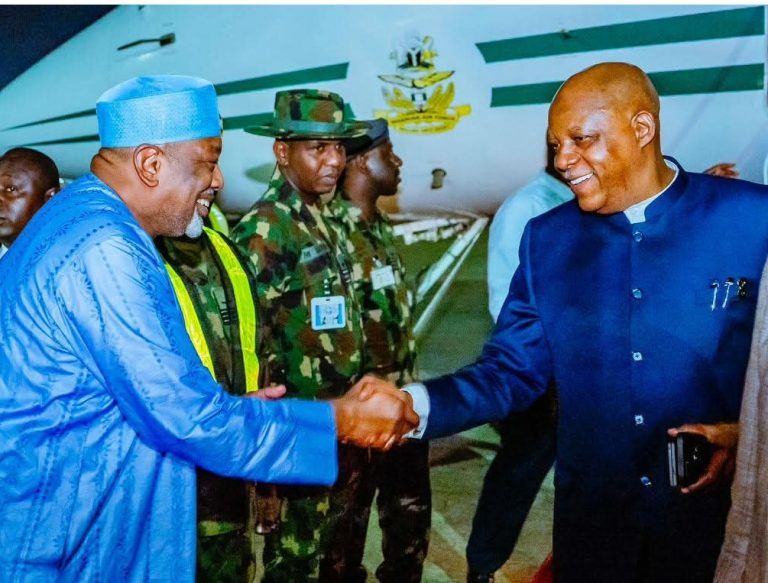 whatsapp image 2025 11 09 at 1.17.35 pm 768x583