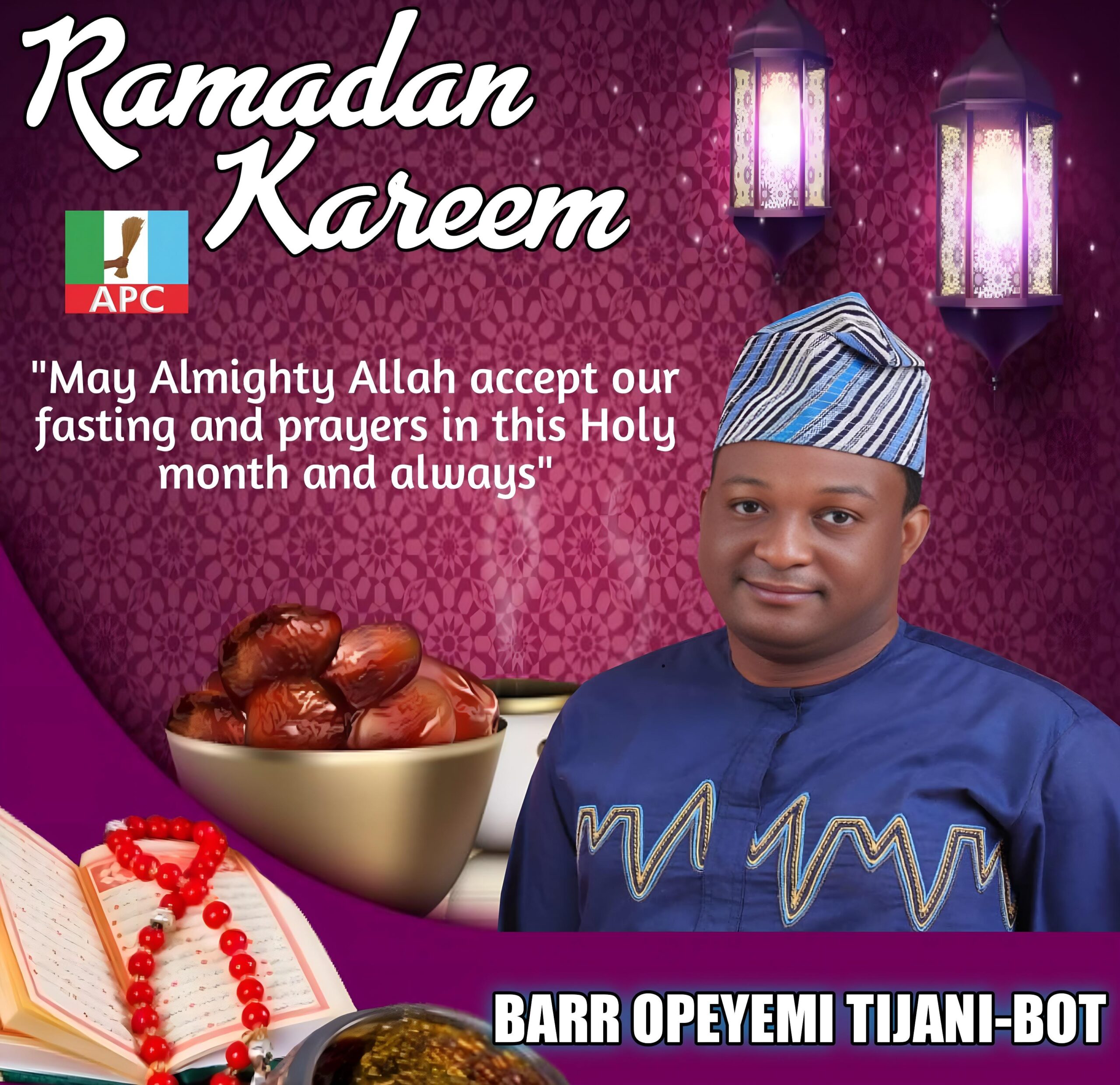 aiphoto 1771376316791