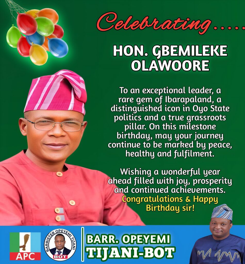 aiphoto 1771952789255